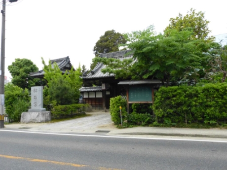 画像17